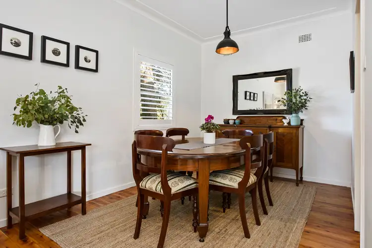 Third view of Homely house listing, 14 Marillian Avenue, Waitara NSW 2077