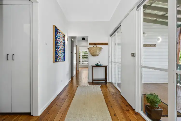 Fourth view of Homely house listing, 14 Marillian Avenue, Waitara NSW 2077