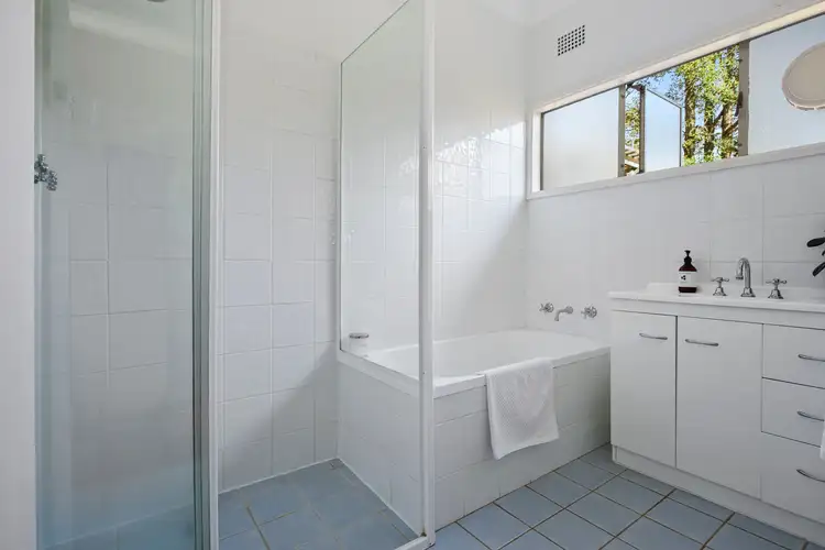Seventh view of Homely house listing, 14 Marillian Avenue, Waitara NSW 2077
