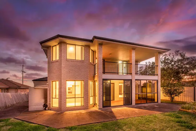 Main view of Homely house listing, 121 Herses Road, Eagleby QLD 4207