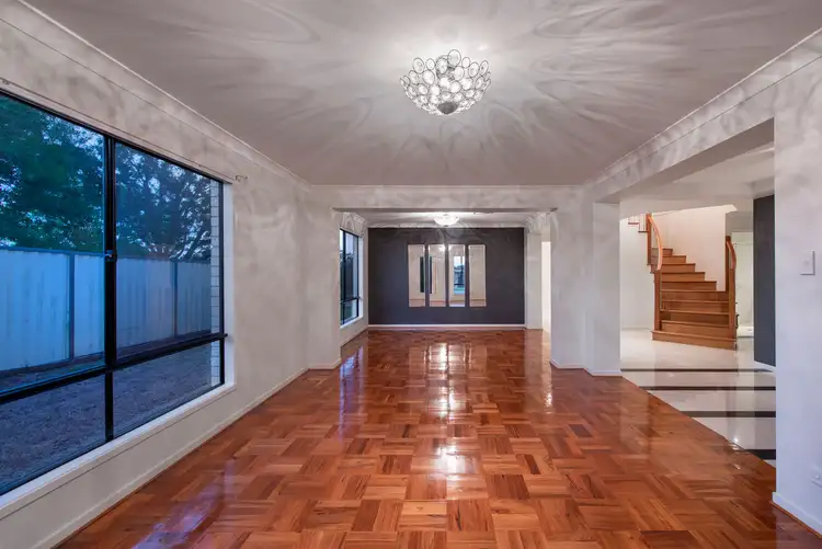 Second view of Homely house listing, 121 Herses Road, Eagleby QLD 4207