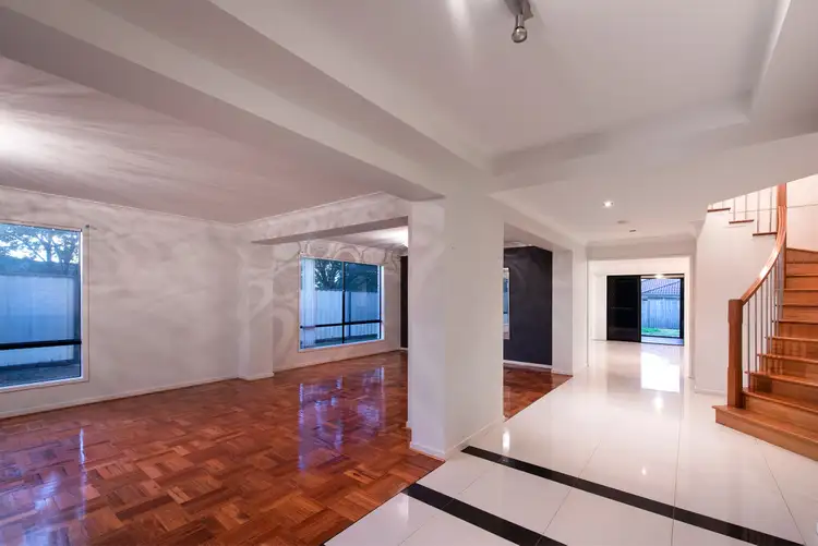 Third view of Homely house listing, 121 Herses Road, Eagleby QLD 4207