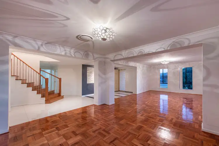 Fourth view of Homely house listing, 121 Herses Road, Eagleby QLD 4207