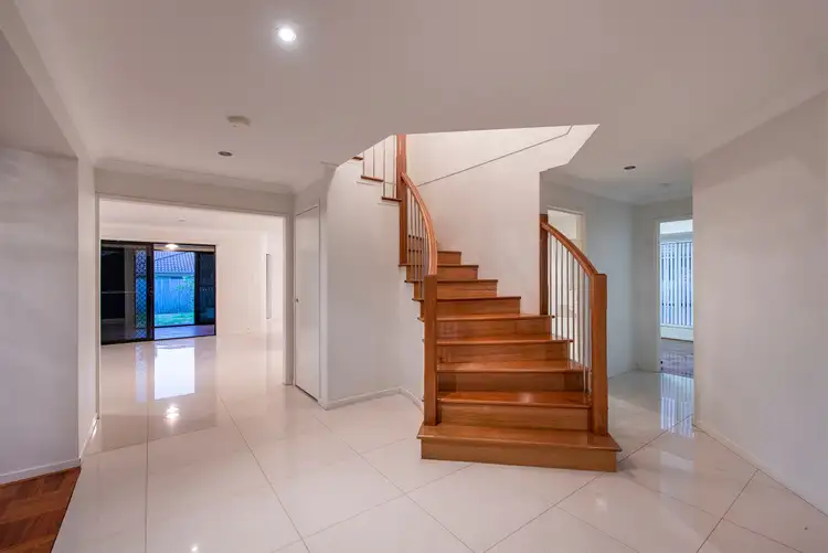 Fifth view of Homely house listing, 121 Herses Road, Eagleby QLD 4207