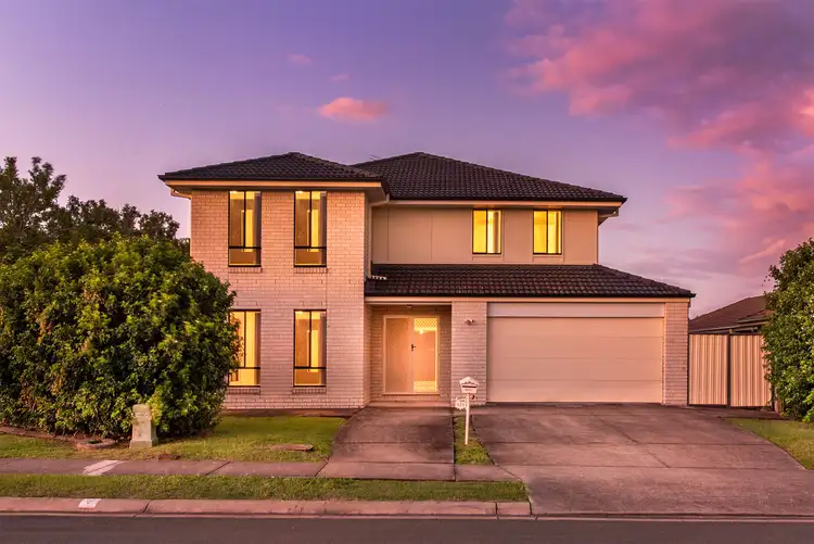Sixth view of Homely house listing, 121 Herses Road, Eagleby QLD 4207