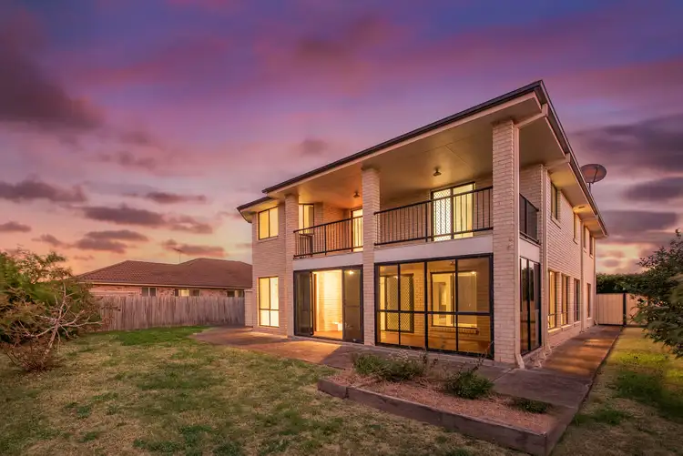 Seventh view of Homely house listing, 121 Herses Road, Eagleby QLD 4207