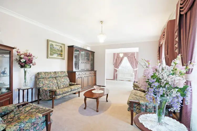 Sixth view of Homely house listing, 26 Camellia Avenue, Glenmore Park NSW 2745