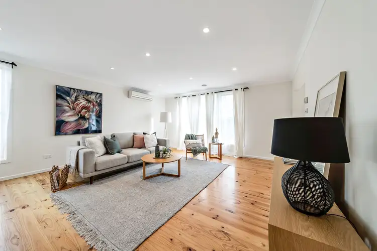 13 Arunta Street, Narrabundah ACT 2604