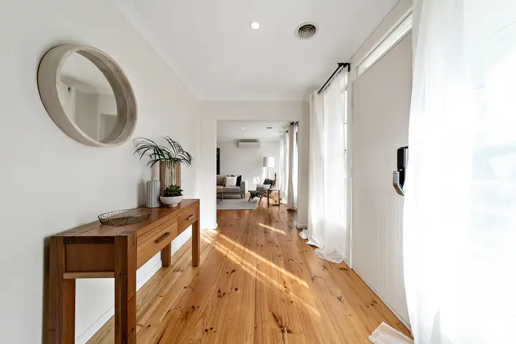 Second view of Homely house listing, 13 Arunta Street, Narrabundah ACT 2604