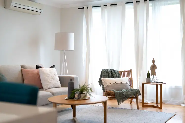 Third view of Homely house listing, 13 Arunta Street, Narrabundah ACT 2604