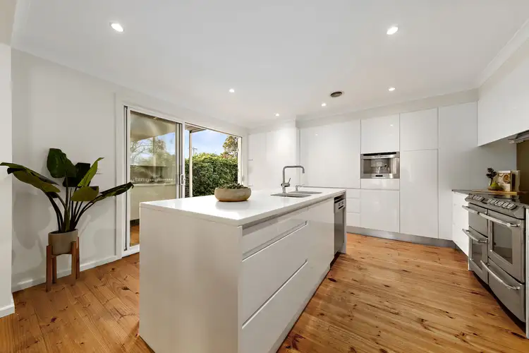 Seventh view of Homely house listing, 13 Arunta Street, Narrabundah ACT 2604