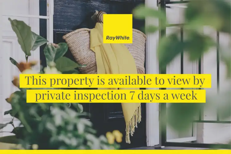 Second view of Homely unit listing, 2/224 Frankston-Dandenong Road, Seaford VIC 3198