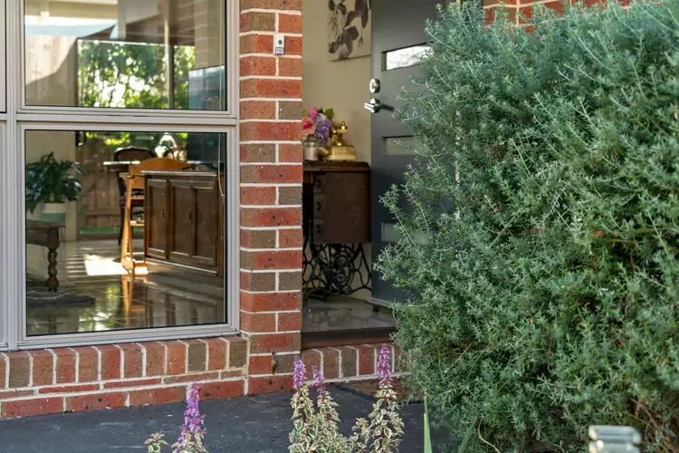 Third view of Homely unit listing, 2/224 Frankston-Dandenong Road, Seaford VIC 3198