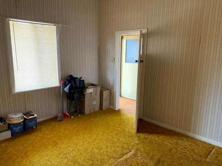 Second view of Homely house listing, 359 Chloride Street, Broken Hill NSW 2880