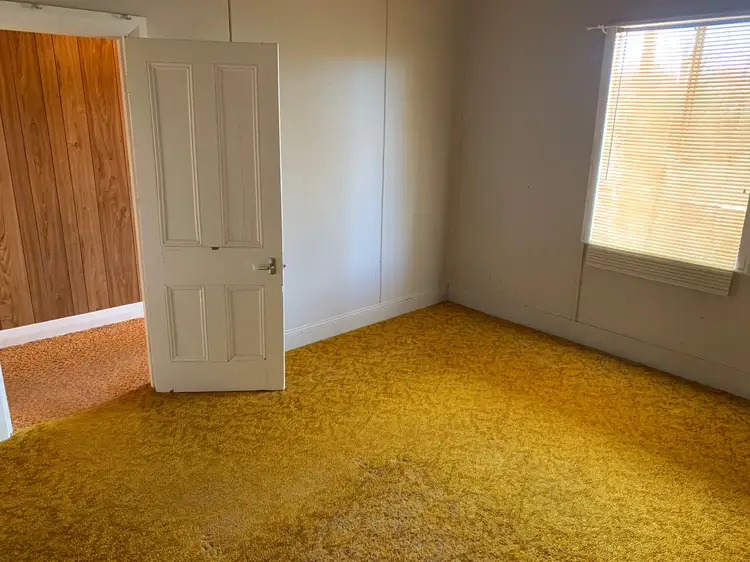 Third view of Homely house listing, 359 Chloride Street, Broken Hill NSW 2880