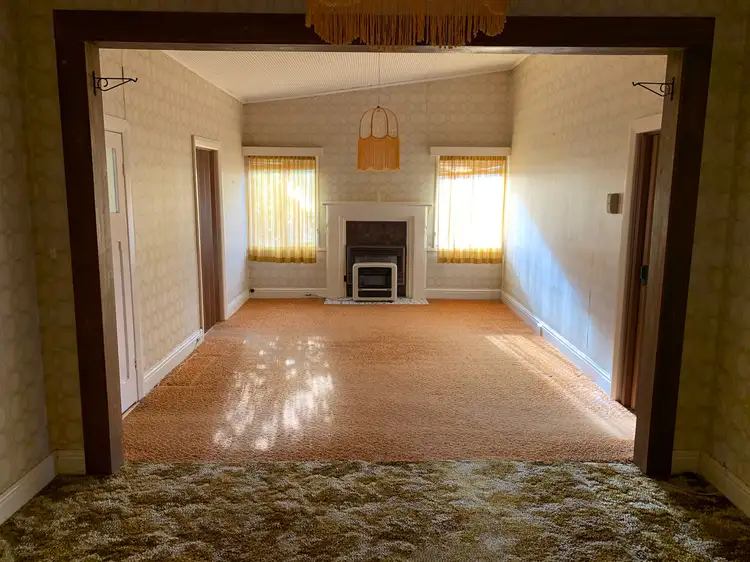 Fourth view of Homely house listing, 359 Chloride Street, Broken Hill NSW 2880