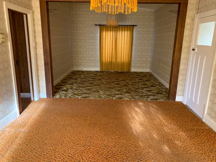 Fifth view of Homely house listing, 359 Chloride Street, Broken Hill NSW 2880