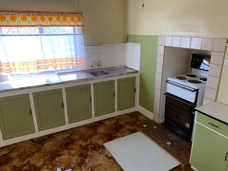 Sixth view of Homely house listing, 359 Chloride Street, Broken Hill NSW 2880