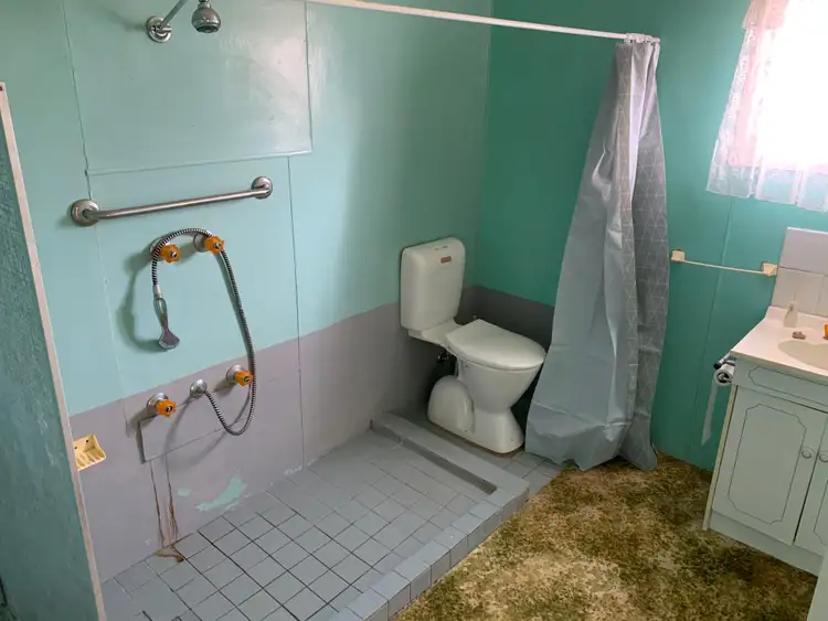 Seventh view of Homely house listing, 359 Chloride Street, Broken Hill NSW 2880