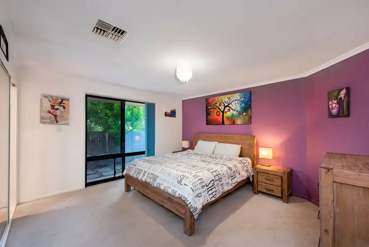 Third view of Homely house listing, 32 Mountain View Crescent, Mount Warren Park QLD 4207