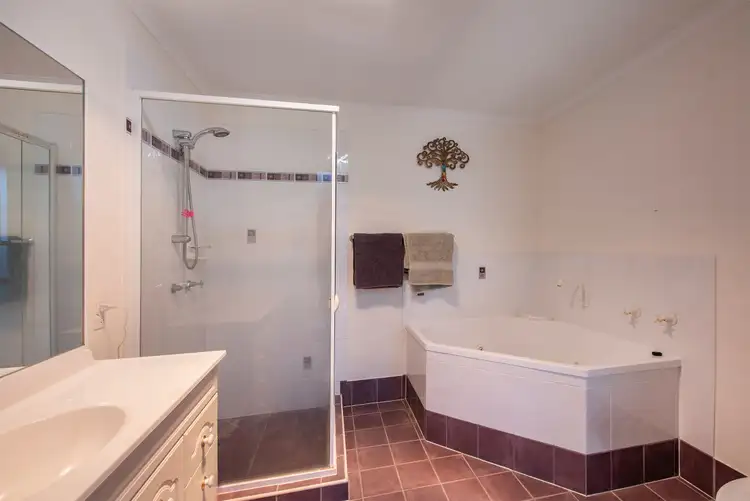 Fourth view of Homely house listing, 32 Mountain View Crescent, Mount Warren Park QLD 4207