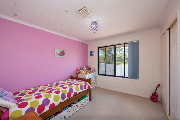 Fifth view of Homely house listing, 32 Mountain View Crescent, Mount Warren Park QLD 4207