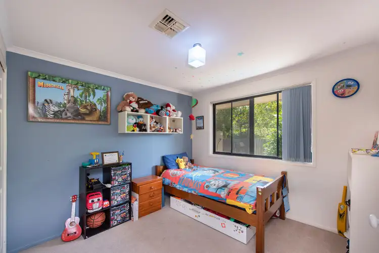 Sixth view of Homely house listing, 32 Mountain View Crescent, Mount Warren Park QLD 4207