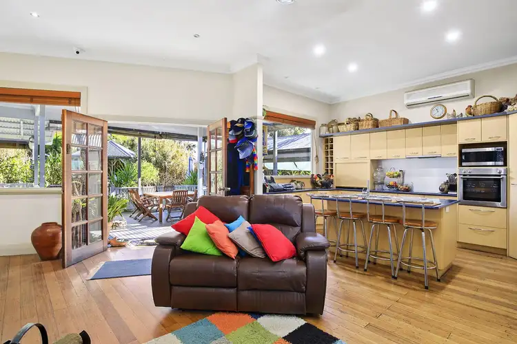 Fifth view of Homely house listing, 3 Vincent Street, Ararat VIC 3377