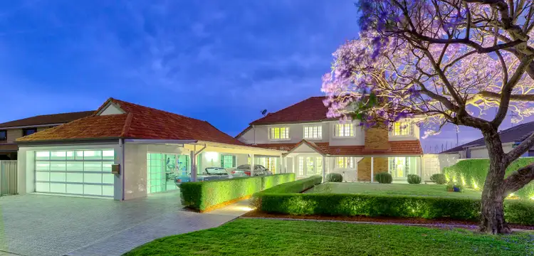 56 Australia Court, Newport QLD 4020