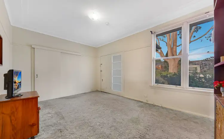 Fourth view of Homely house listing, 95 Lindesay Street, Campbelltown NSW 2560