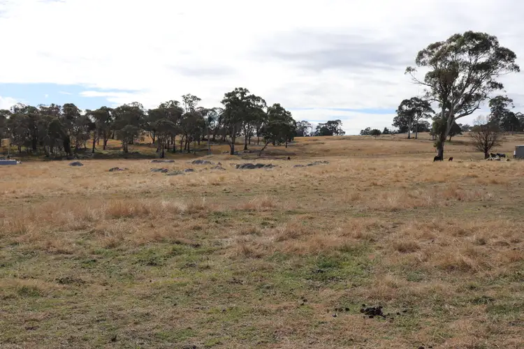 Second view of Homely land listing, 14 Sunnyview Drive, Shannon Vale NSW 2370