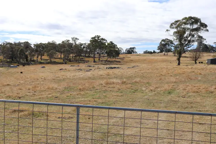 Fifth view of Homely land listing, 14 Sunnyview Drive, Shannon Vale NSW 2370