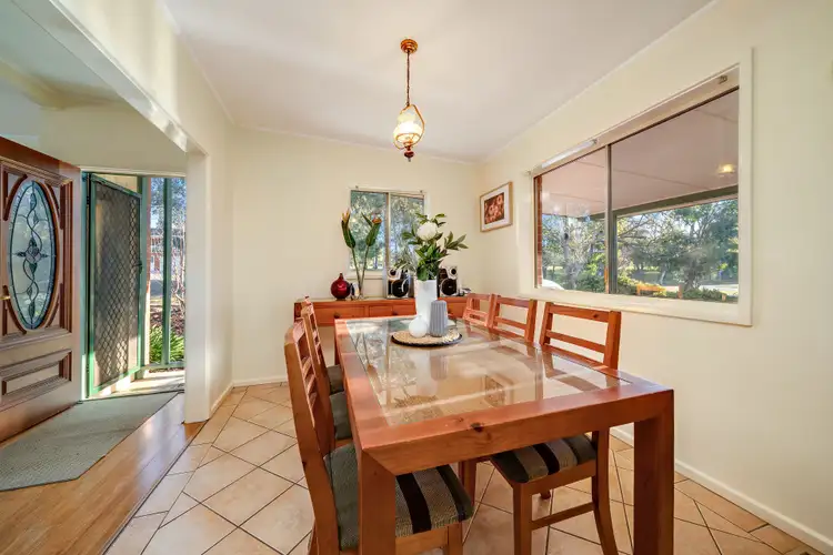 Fourth view of Homely house listing, 62 Lachlan Street, Macquarie ACT 2614