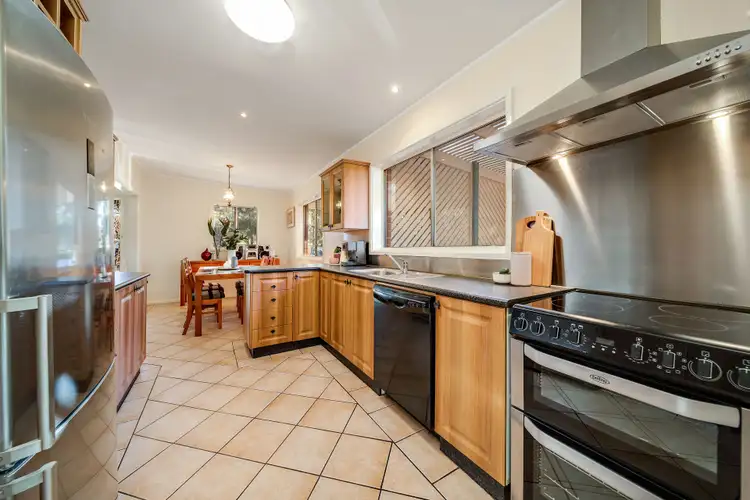 Sixth view of Homely house listing, 62 Lachlan Street, Macquarie ACT 2614