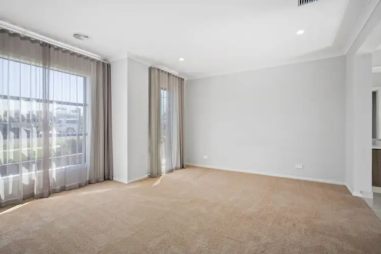 Fifth view of Homely house listing, 13 D'Angelo Avenue, Officer VIC 3809