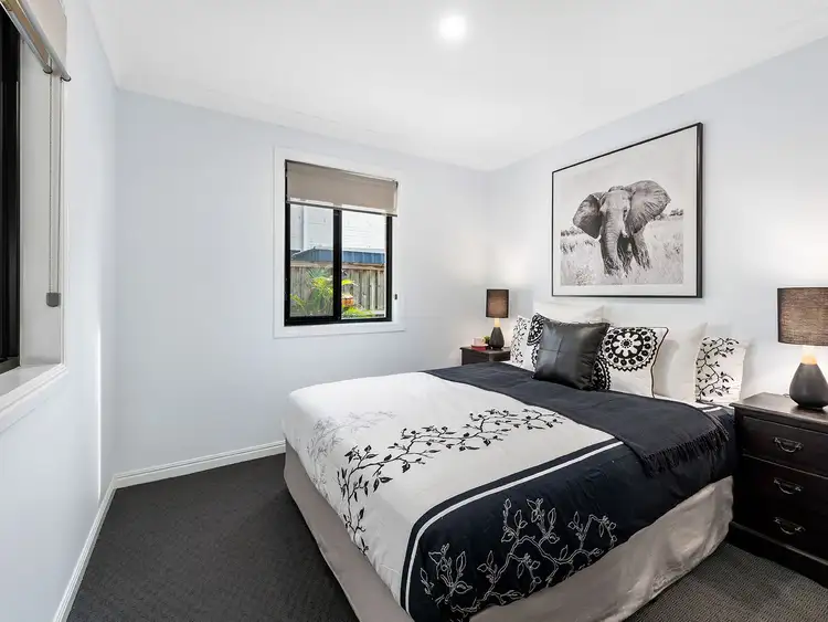 Fifth view of Homely house listing, 3 Derwent Street, Murrumba Downs QLD 4503