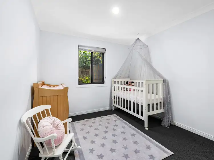 Sixth view of Homely house listing, 3 Derwent Street, Murrumba Downs QLD 4503