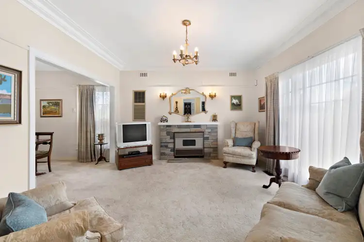 Second view of Homely house listing, 19 Mountfield Avenue, Malvern East VIC 3145