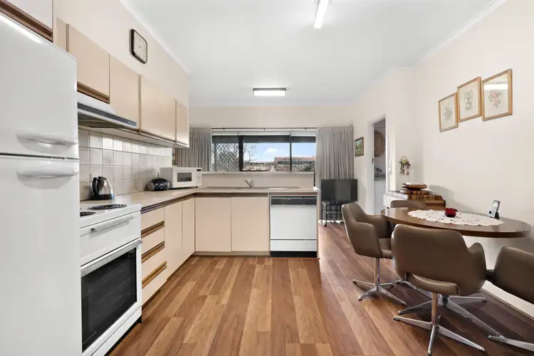 Third view of Homely house listing, 19 Mountfield Avenue, Malvern East VIC 3145