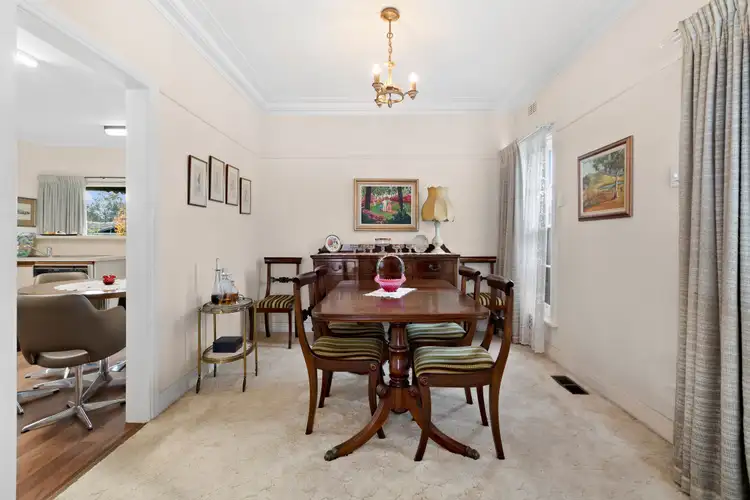 Fourth view of Homely house listing, 19 Mountfield Avenue, Malvern East VIC 3145