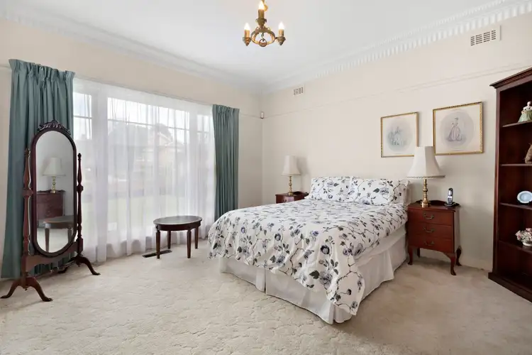 Fifth view of Homely house listing, 19 Mountfield Avenue, Malvern East VIC 3145