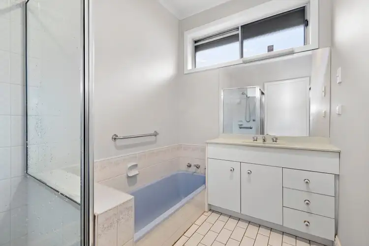 Sixth view of Homely house listing, 19 Mountfield Avenue, Malvern East VIC 3145