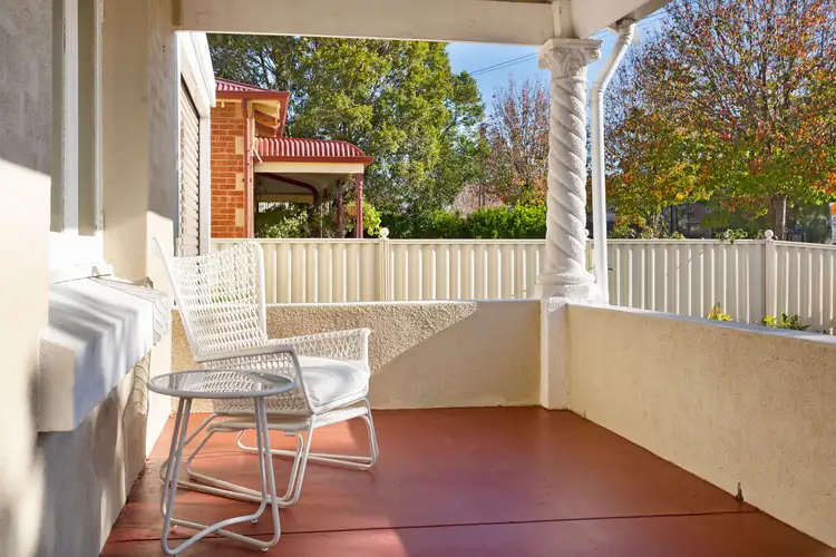 Second view of Homely house listing, 28 Elizabeth Avenue, Plympton SA 5038
