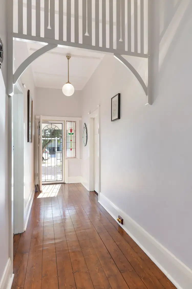 Third view of Homely house listing, 28 Elizabeth Avenue, Plympton SA 5038