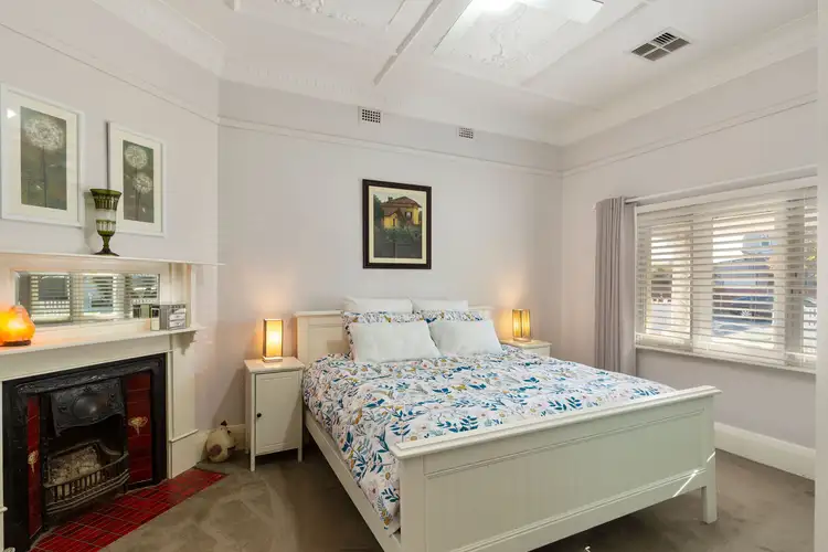 Fourth view of Homely house listing, 28 Elizabeth Avenue, Plympton SA 5038