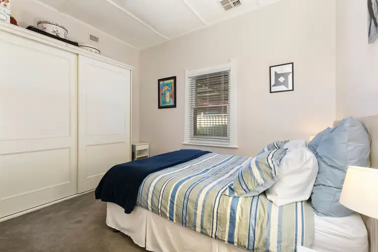 Fifth view of Homely house listing, 28 Elizabeth Avenue, Plympton SA 5038