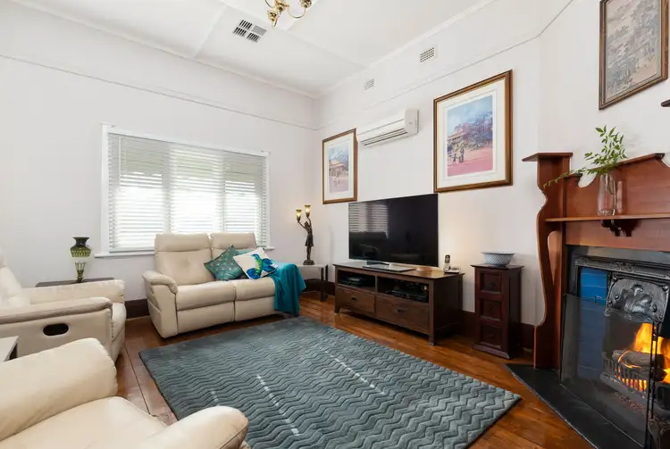 Seventh view of Homely house listing, 28 Elizabeth Avenue, Plympton SA 5038