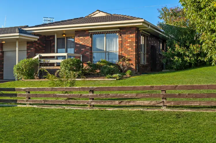 Main view of Homely house listing, 88 Cramer Street, Warrnambool VIC 3280