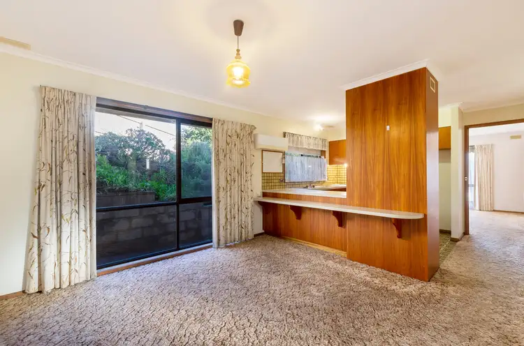 Fourth view of Homely house listing, 88 Cramer Street, Warrnambool VIC 3280
