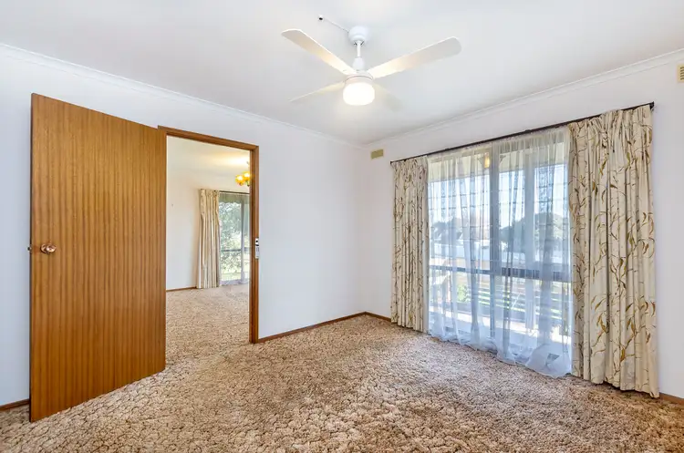 Fifth view of Homely house listing, 88 Cramer Street, Warrnambool VIC 3280